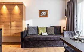Apartment Bullaccia Stlarida